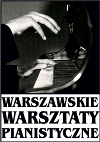 Warszawskie Warsztaty Pianistyczne